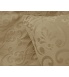 royal sultan taupe beež 7.jpg