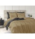 royal sultan taupe beez 2.jpg