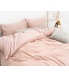 teddy pink 2.jpg