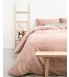 teddy pink 3.jpg