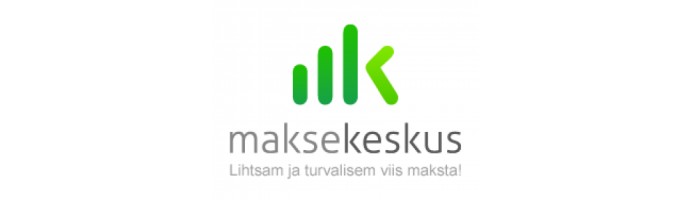 Maksekeskus